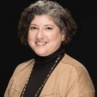 Eileen Rossignol's Instagram, Twitter & Facebook