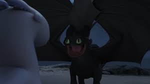 Check spelling or type a new query. Toothless Presents Himself Know Your Meme