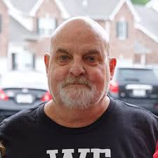 Craig Gibson Obituary