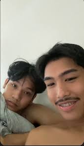 Apebreeder Deindustrialization Fun Club