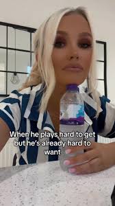 Kim Wilkinson (@kimwilkinson11)