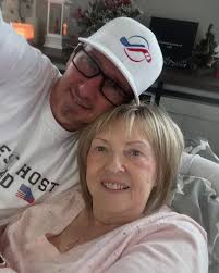 Instagram photo by Liam Bōbiam • Mar 20, 2025 at 4:21 AM