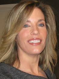 Media Confidential: Louisville Radio: Mary Walter Gets WHAS Time Slot