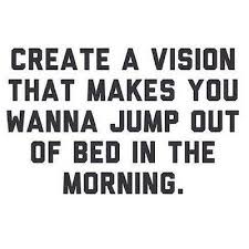 We have seen far too many people who feel stuck and dissatisfied with their current pest control company. Defender Pest Control 11900 Mccook St Cedar Lake In Pest Control Mapquest