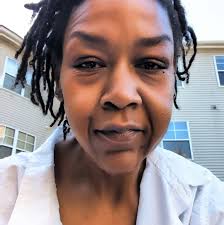 Should I choose a spa day or a yacht day?