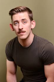 Singin' in the Rain — Riverside Theatre