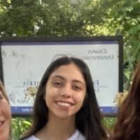 200+ perfiles de «Chechile»