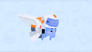 With discord nitro, you can upgrade your emoji, get bigger file limit uploads, use an animated profile now, depending on the code, you can get free discord nitro for 1 month, 2 months, or even 1 year! Discord Nitro Users Now Have Server Boosting Perks Variety