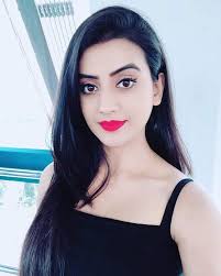 Happy birthday dear Akshra singh ji