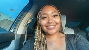 Storytime: Coming up with a name