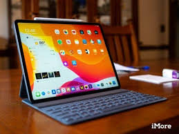Apple Releases Ios 13 3 With New Screen Time Features And Bug Fixes In 2020 Ipad Apple New Ipad Pro