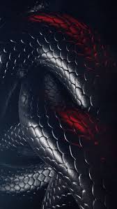 See more ideas about black mamba, beautiful snakes, snake. 150 Abstract Backgrounds For Iphone In 2021 Snake Wallpaper Snake Art Beautiful Snakes