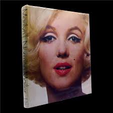 Results for: Art & Photography Page 2