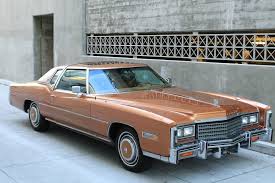 Image result for Samoan Bronze 1965 Cadillac