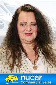 Latoya Durham's Instagram, Twitter & Facebook