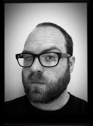 Michael Trautman, DMD, 2704 Lakeview Dr, Champaign, IL 61822, US