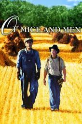Of Mice and Men Movie Review | Common Sense Media