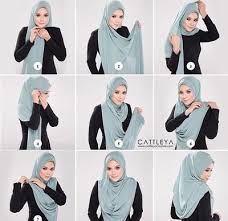 Grosir kerudung anak terbaru tak dipungkiri dunia usaha semakin maju dengan adanya media sosial, banyak diantara usaha. Tutorial Hijab Pashmina Anak Kuliahan Hijab Tutorial Hijab Style Tutorial Simple Hijab