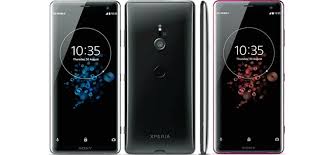 Pricebaba brings you the best price & research data for sony xperia z3. Sony Xperia Xz3 Dual Sim Price In Maldives Jun 2021