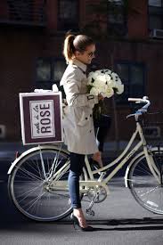 Check spelling or type a new query. Why Do Women Like Flowers Find Out Ode A La Rose