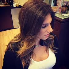 Weekend hairstyles for short hair: 20 Stylish Low Maintenance Haircuts And Hairstyles