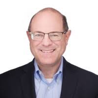 Ernest McDonald Email & Phone Number