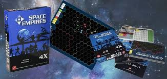 I love all of these commercials from. Top 16 Best 4x Tabletop Board Games Ranked Reviewed For 2021