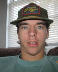 Summertime *hits the woah via lob” YUH