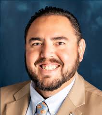 California Community College Trustees (CCCT) Board