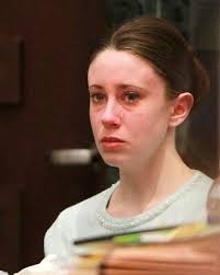 Casey Anthony's mother, ex-boyfriend testify about dead 2-year-old