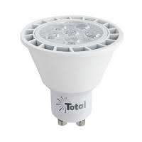 3 Flex Led Gu10 Recessed Lighting