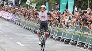 Camiscrazyyy of travelled to a familiar location and