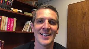 John Klooz's Instagram, Twitter & Facebook