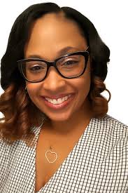 Meet Our Providers — Catalyst Clinical Group