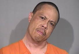 McHenry County, Illinois News