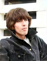 I heard aint shit tough