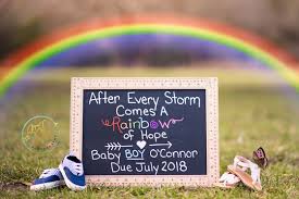 Quote Rainbow Baby Meaning Kumpulan Quote Kata Bijak