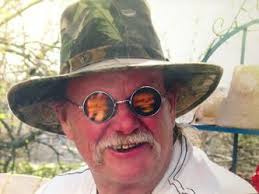 Obituary information for Kincy Donnell Rygaard