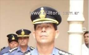 Cambios sorpresivos en la Policía