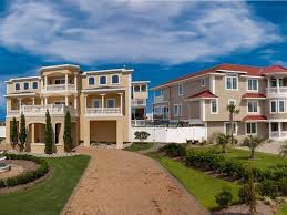 2304 Sandfiddler Rd Virginia Beach Va 23456 Mls 10114862 Zillow Virginia Beach Beach Properties Virginia Beach Va