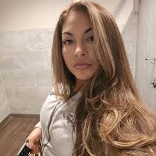 We recently said our final goodbye to our boy Duke. He was my best friend  as well as a friend to anybody who knew him. He truly had a heart of gold.