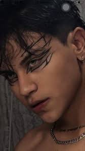 Gilberto Avila (avila_gilberto17)