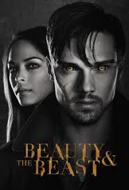Beauty And The Beast Tv Series 2012 2013 Online Filmer Sub Gr
