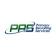 Primary Recruiting Services logo