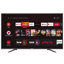 So you can extract your shot at the right temperature, delivering optimal flavor, while simultaneously steaming your milk to cafe quality. Dishtv Smartvu Android Tv Media Box A7070 The Warehouse