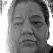 Lones Family Obituaries