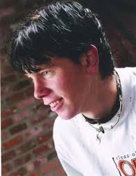 James Creswell Obituary (1986