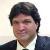 Robert G. Bello Profile