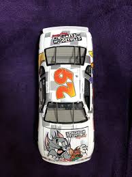 Kostenlose lieferung für viele artikel! Nascar Set Of 10 Cartoon Network Cars Lot From Late 90 S Ebay