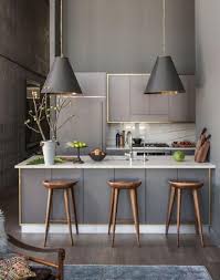 We did not find results for: Ide Desain Dapur Dengan Mini Bar Minimalis Desain Interior Desain Dapur Dapur